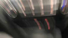 Kia Ceed 1.5T GDi ISG 2 5dr Petrol Hatchback